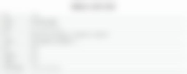 惠州惠城正心口腔门诊部