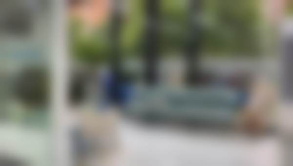 惠州惠城正心口腔门诊部电话号码