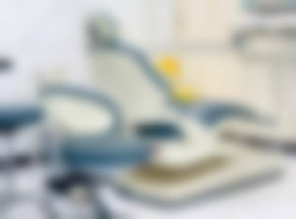 惠州惠城正心口腔门诊部预约挂号方式