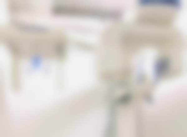 惠州惠城正心口腔门诊部地址及乘车路线