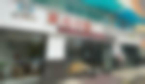 惠州惠城正心口腔门诊部口碑怎么样