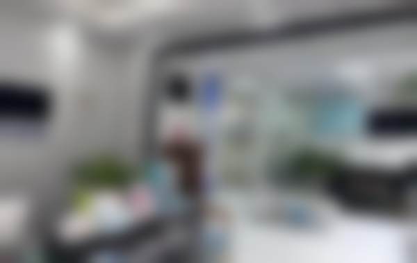 惠州惠城正心口腔门诊部真实实例