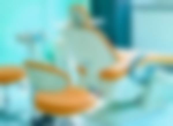 惠州惠城正心口腔门诊部执业信息