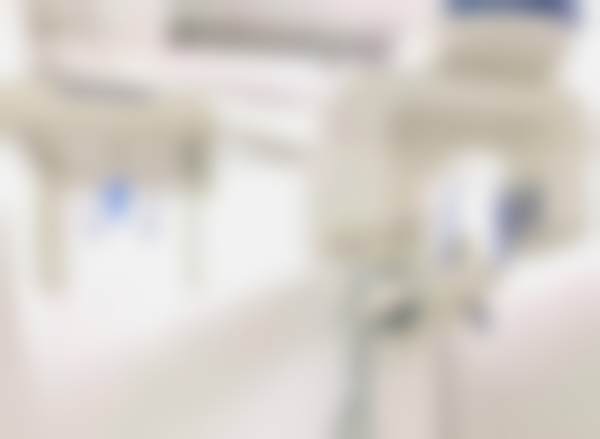 惠州惠城正心口腔门诊部营业时间