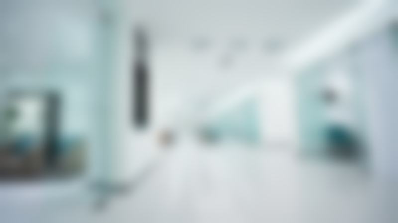 成都团圆口腔（高新院区）洗牙口碑评价