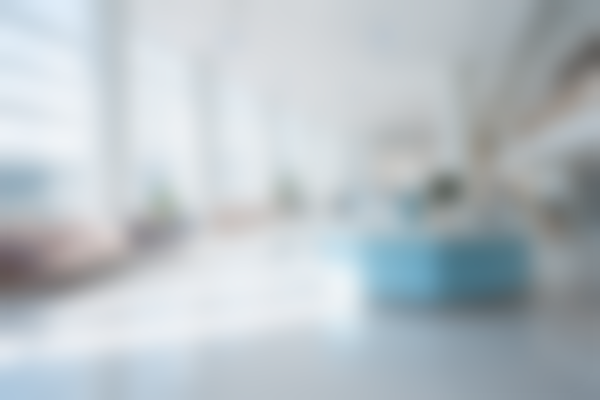 台州临海贝格口腔