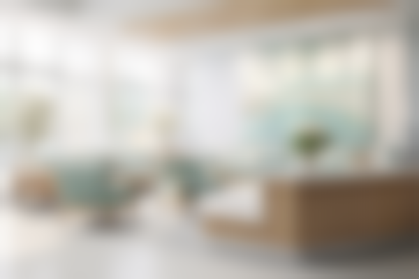 库尔勒雅美口腔诊所