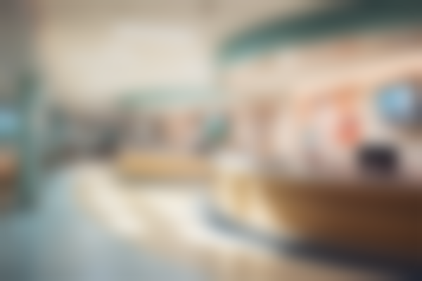 东莞大朗一诺口腔门诊部