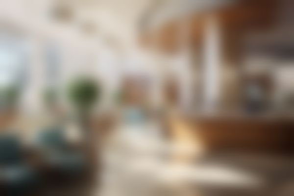 菏泽新世纪口腔诊所