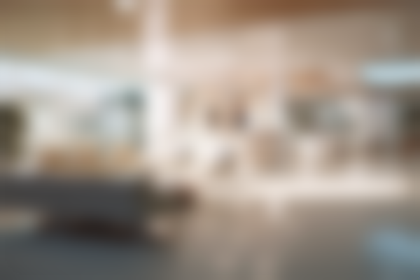 厦门同安宏沅膛第二口腔门诊部