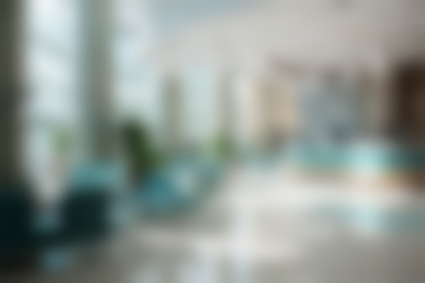 北京青苗儿童口腔(火器营店)