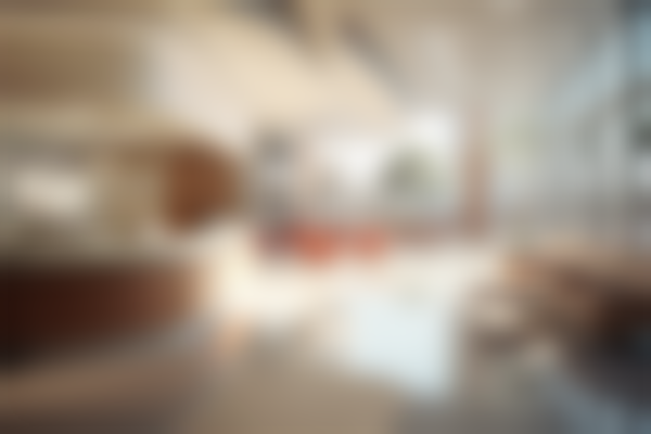 山东济南天桥铂飞特口腔