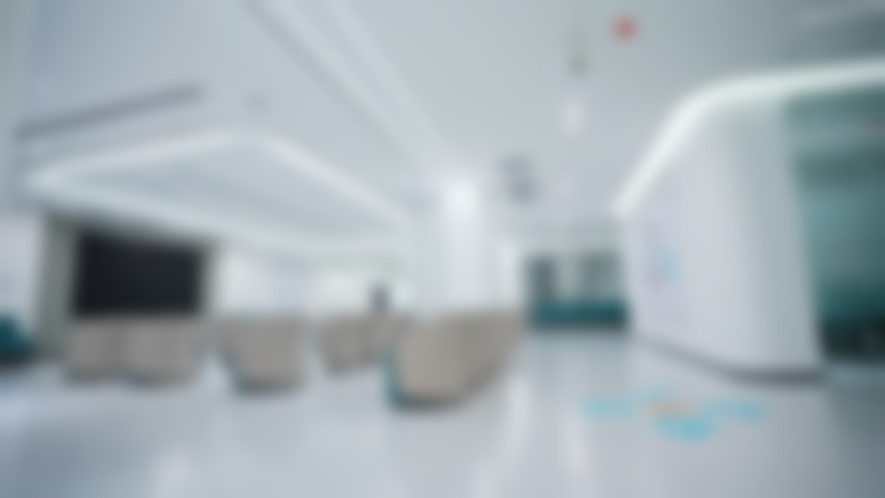 卢卡斯医生擅长项目