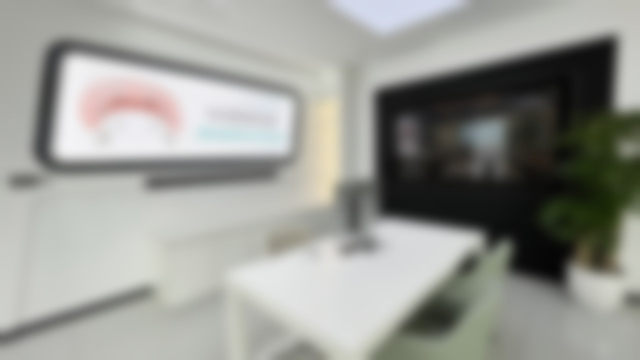 成都团圆口腔（高新院区）【智齿冲洗】3080元，精准消炎缓解牙龈红肿，快速改善冠周炎症 