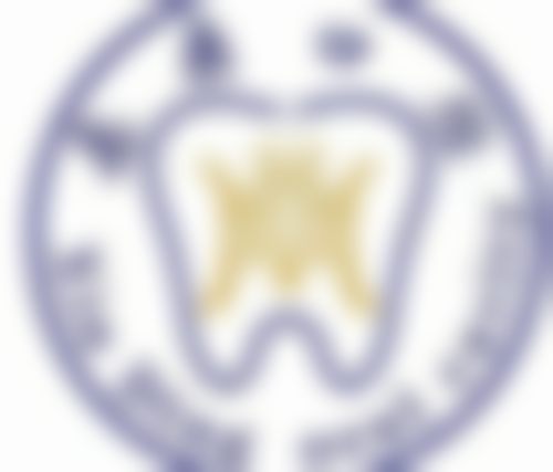 吉林鑫鼎口腔门诊部医生名单及特色