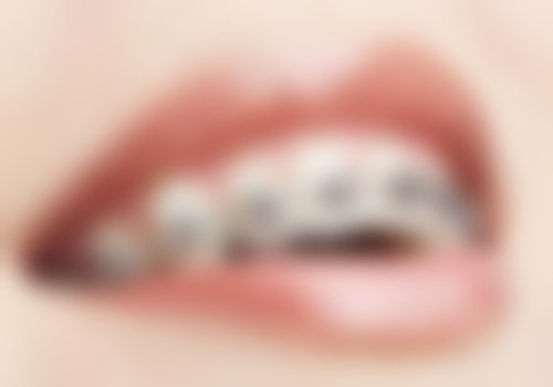 吉林鑫鼎口腔门诊部仪器设备