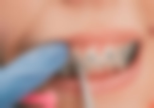 吉林鑫鼎口腔门诊部擅长项目