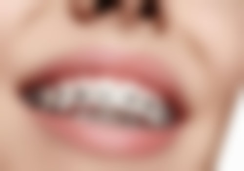 吉林鑫鼎口腔门诊部执业信息