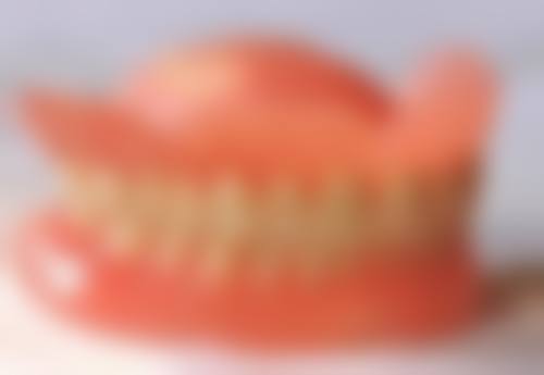 北京京大博爱口腔门诊部许俊豪做口腔外科手术适合吗