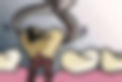 国内中医 科学 院西苑医院口腔科仪器设备