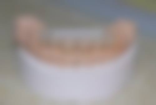 吉林鑫鼎口腔门诊部预约挂号方式