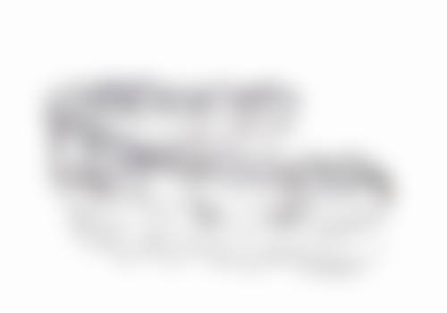 浙江嘉兴嘉诚口腔医院(总院)预约挂号方式