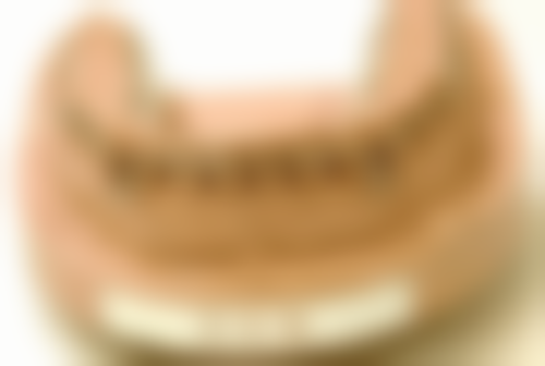 玄佳丽医生的看诊优势