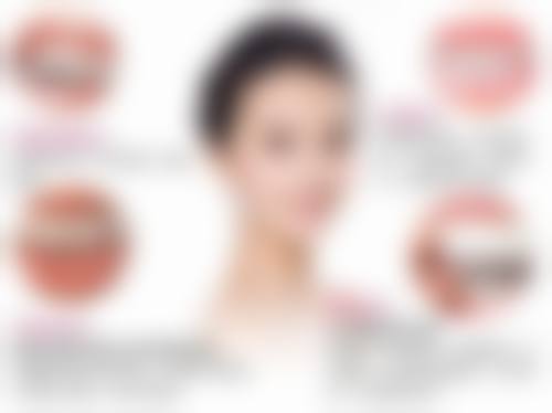 烤瓷牙冠医疗保险报销的政策是怎么样的