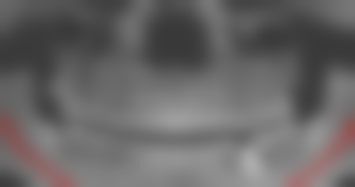 江苏盐城曹庭洲口腔诊所电话号码