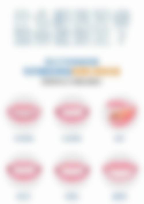 国内中医 科学 院西苑医院口腔科执业信息