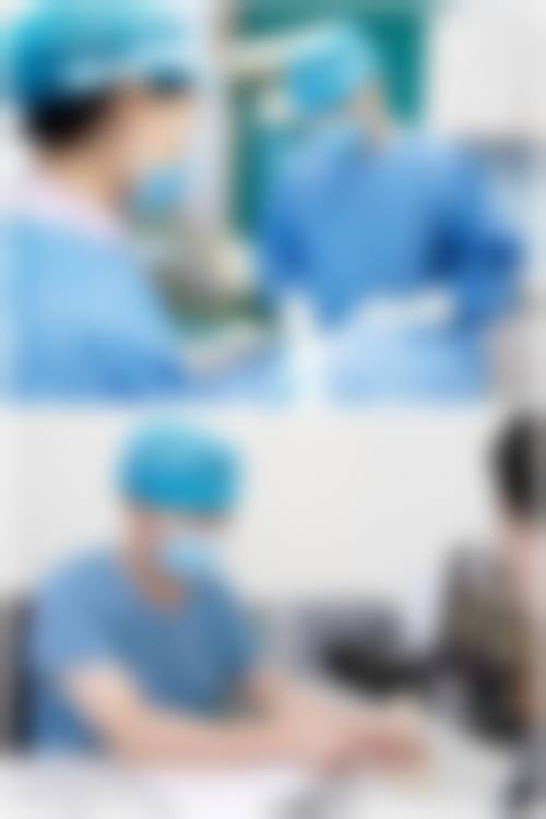 吉林鑫鼎口腔门诊部真实实例