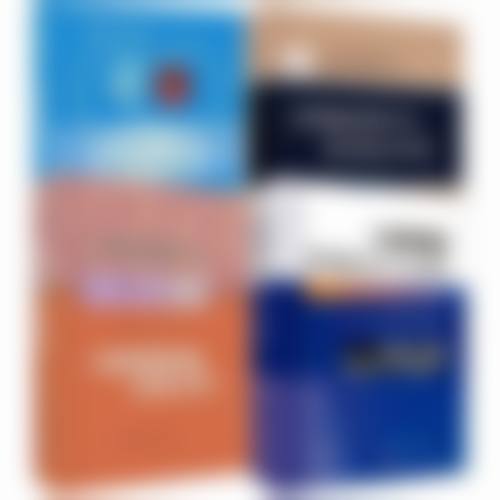 江苏盐城曹庭洲口腔诊所执业信息