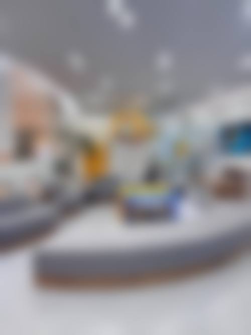 吉林鑫鼎口腔门诊部电话号码