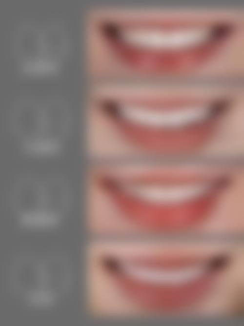 驻马店嘉益口腔门诊部营业时间