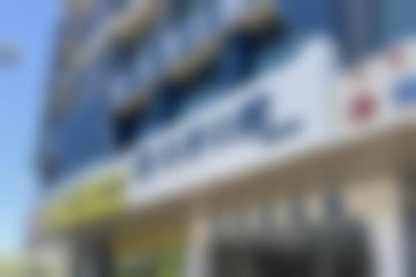 殷杰医生怎么预约挂号:便捷方式等你来