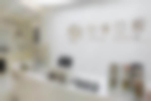 如皋世博口腔门诊部地址及乘车路线