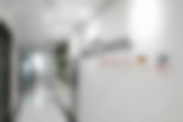 如皋世博口腔门诊部擅长项目