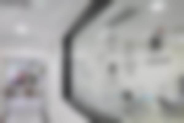 如皋世博口腔门诊部真实实例