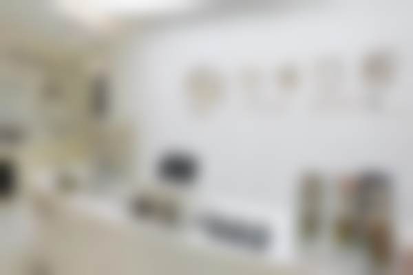 如皋世博口腔门诊部电话号码