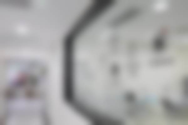 如皋世博口腔门诊部口碑怎么样