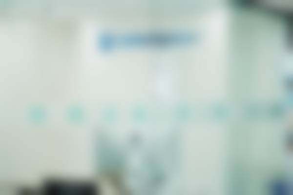 如皋世博口腔门诊部医生名单