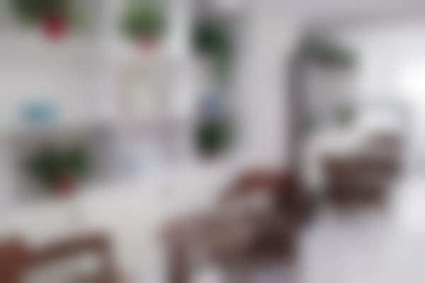 如皋世博口腔门诊部执业信息