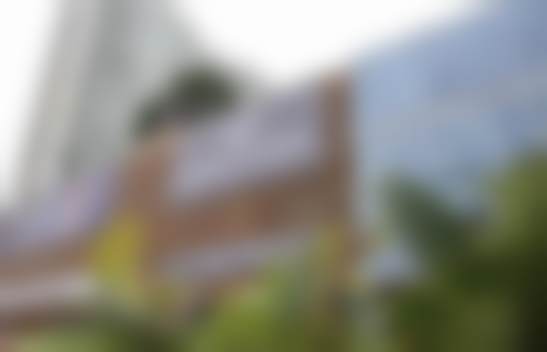 邱宜农医生擅长项目:多领域精通的口腔高能选手