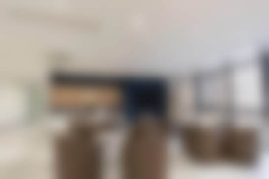 邱宜农医生技术特点:精良技术与经验的理想融合