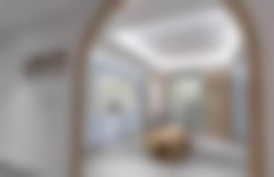 邱宜农医生坐诊医院:优质环境与精良设备的理想结合