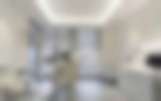 邱宜农医生看诊优势:全方面贴心服务的保护