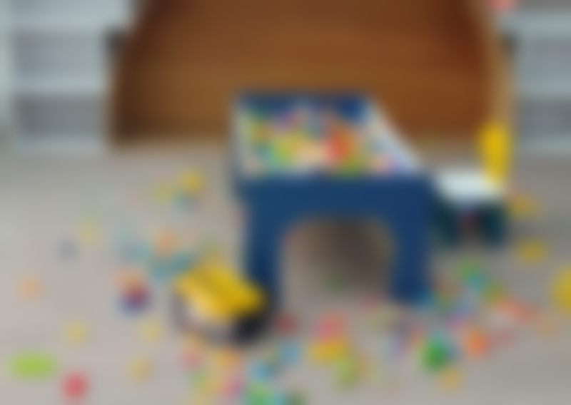 义乌奥加福田口腔门诊部智宁波医生做种植牙靠谱吗