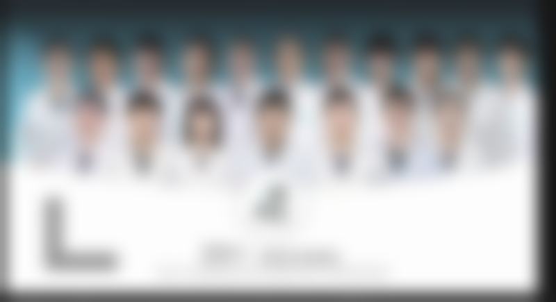 北京京大博爱口腔门诊部许俊豪手术效果如何？真实案例揭秘，术后口腔功能显著提升，满意度超 90%！ 