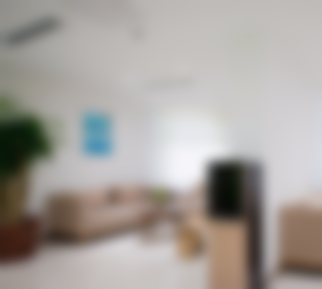 福州登特口腔（东街口店）后牙E-MAX全瓷嵌体补牙1300元起，美观耐用与真牙高度贴合优势尽显 