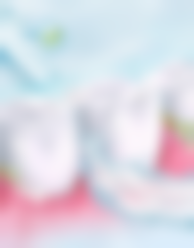 启东诺德口腔门诊部口碑怎么样